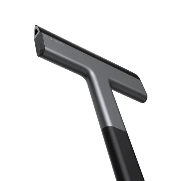 Racleta Parbriz Auto Baseus Quick Clean Negru