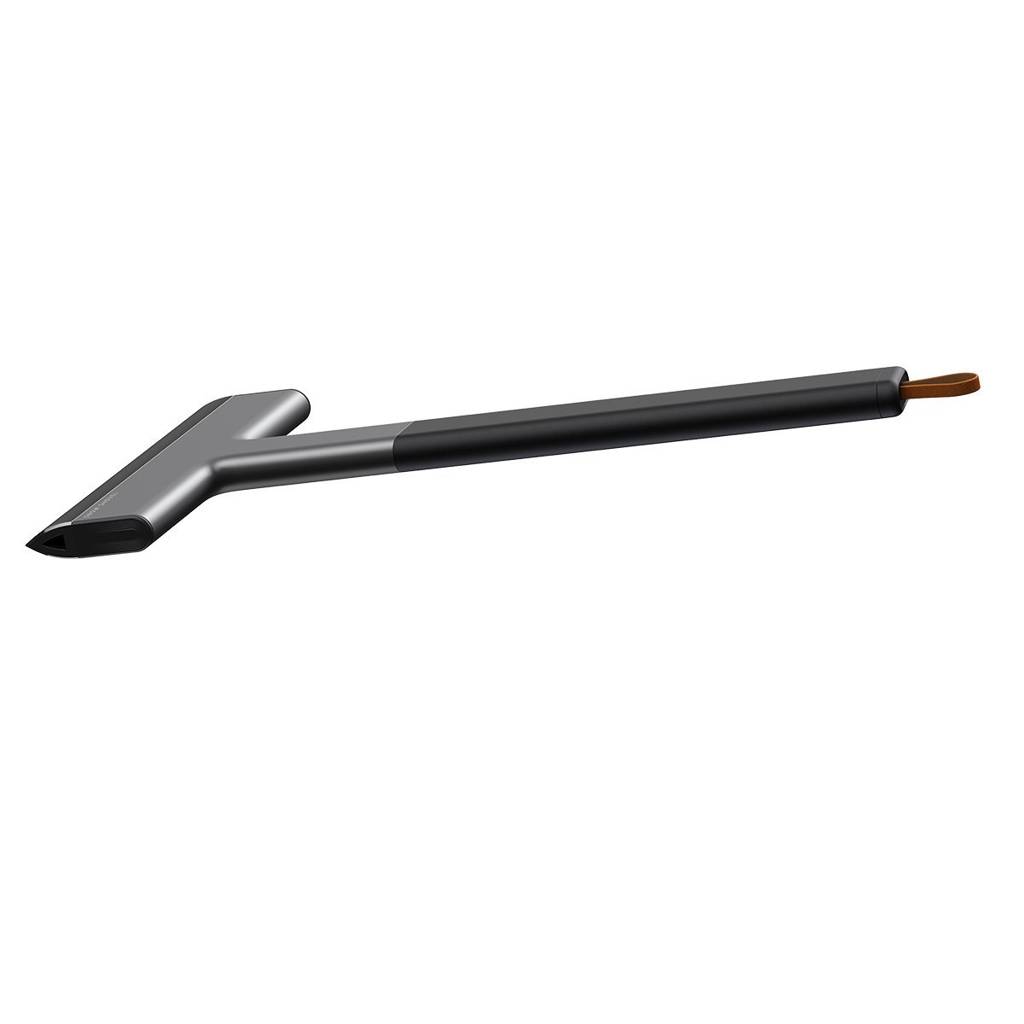 Racleta Parbriz Auto Baseus Quick Clean Negru thumb