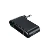Receptor Wireless Jack Baseus adaptor Bluetooth Jack Negru