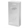 Saci Gunoi Cos Auto Baseus pentru cos gunoi CRLJT-A01