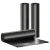 Saci Gunoi Cos Auto Baseus pentru cos gunoi CRLJT-A01