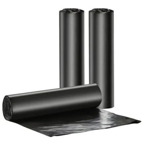 Saci Gunoi Cos Auto Baseus pentru cos gunoi CRLJT-A01