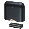 Saci Gunoi Cos Auto Baseus pentru cos gunoi CRLJT-A01