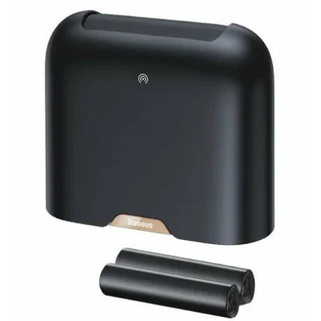 Saci Gunoi Cos Auto Baseus pentru cos gunoi CRLJT-A01