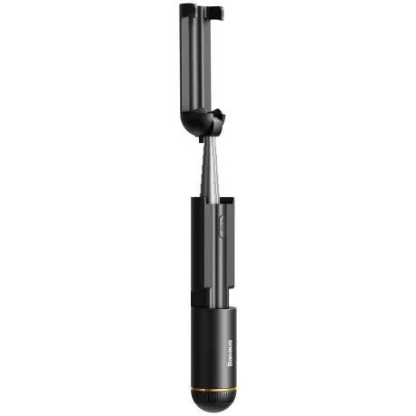 Selfie Stick Baseus Ultra Mini Bluetooth 4.2 Negru