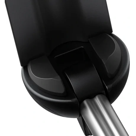 Selfie Stick Baseus Ultra Mini Bluetooth 4.2 Negru