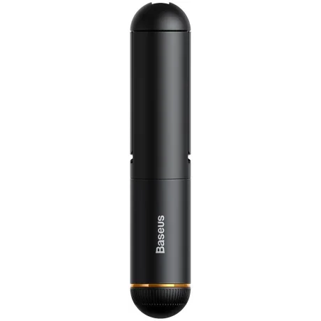Selfie Stick Baseus Ultra Mini Bluetooth 4.2 Negru
