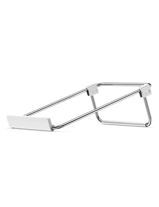 Stand notebook Ugreen 15.6" LP230 argintiu thumb