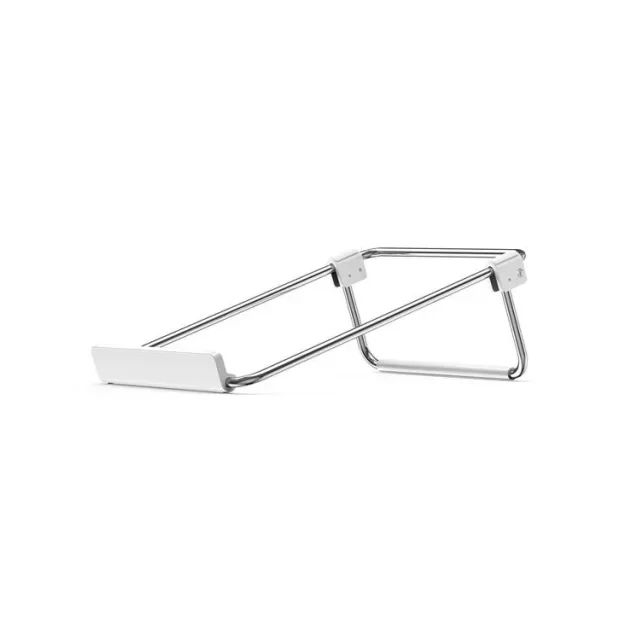 Stand notebook Ugreen 15.6&quot; LP230 argintiu