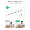 Stand notebook Ugreen 15.6&quot; LP230 argintiu