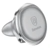 Suport Auto Baseus Magnetic Argintiu