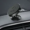 Suport Auto Baseus Small Ears Negru