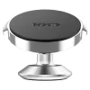 Suport Auto Baseus Small Ears Argintiu