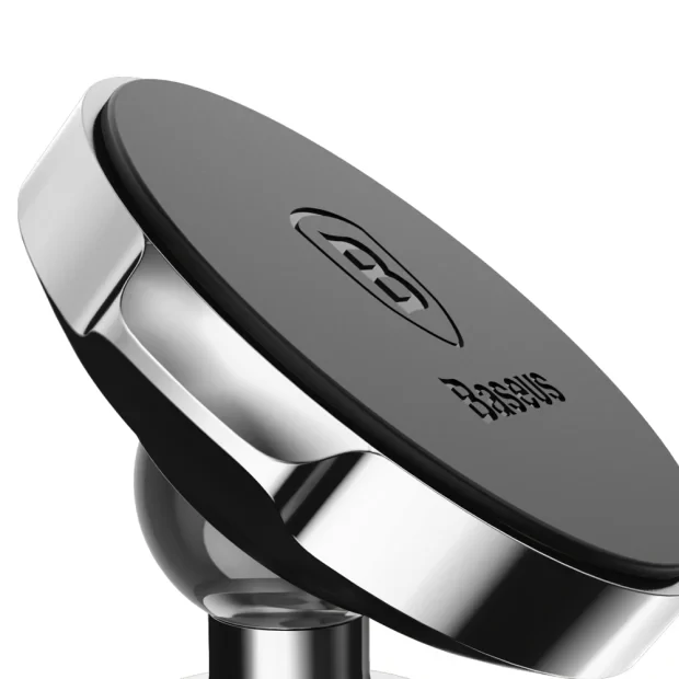 Suport Auto Baseus Small Ears Negru