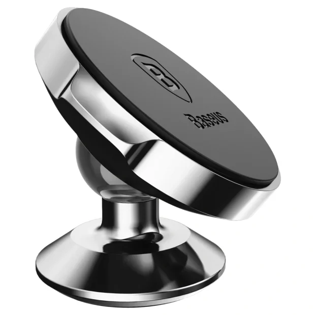 Suport Auto Baseus Small Ears Negru