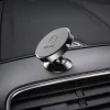 Suport Auto Baseus Small Ears Negru