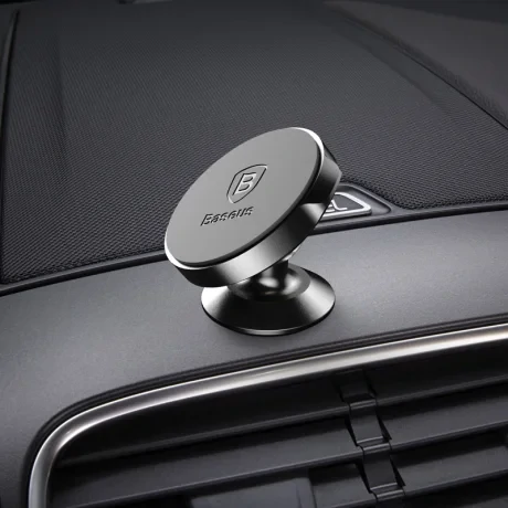 Suport Auto Baseus Small Ears Negru