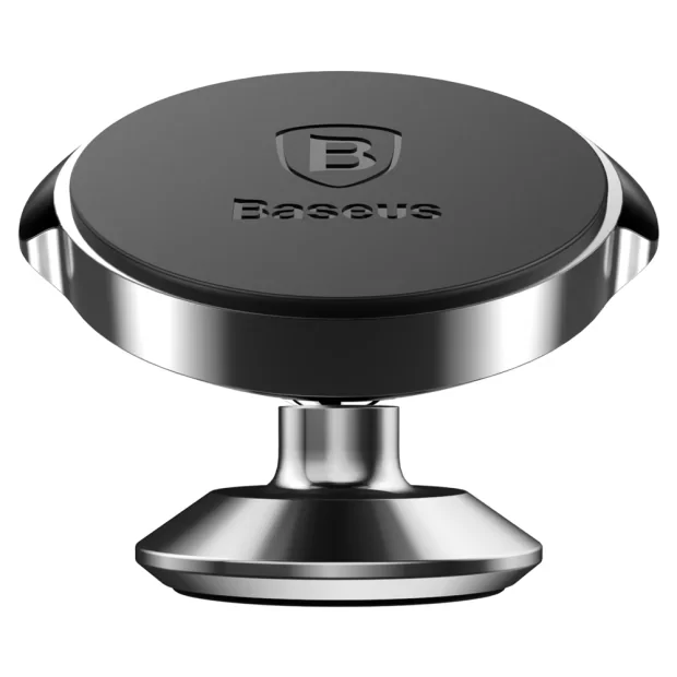 Suport Auto Baseus Small Ears Negru