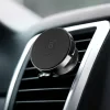 Suport Auto Baseus Small Ears Negru