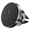 Suport Auto Baseus Small Ears Negru