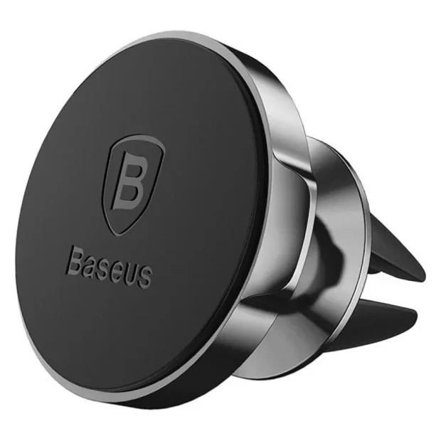 Suport Auto Baseus Small Ears Negru