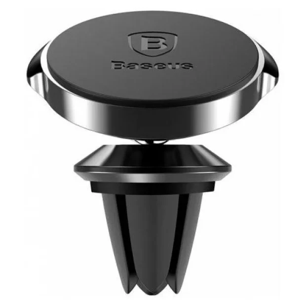 Suport Auto Baseus Small Ears Negru