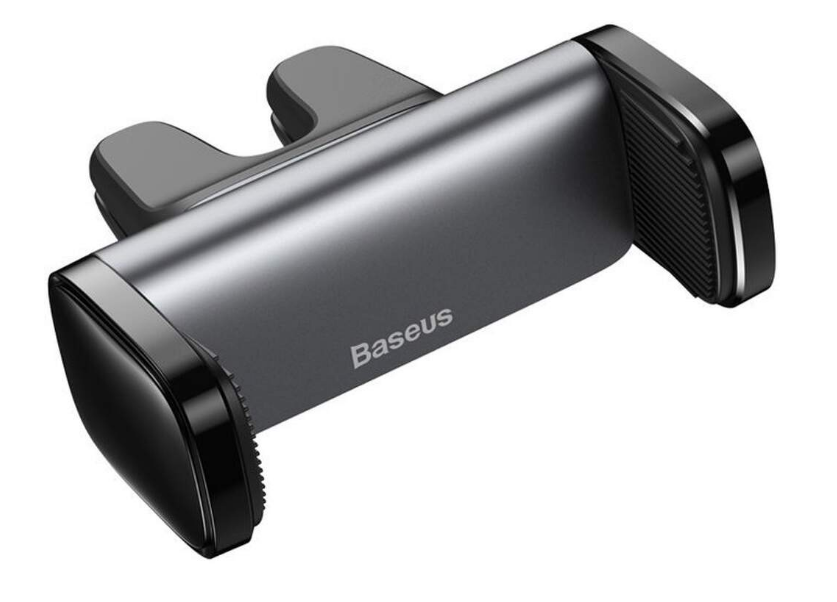 Suport Auto Baseus Steel Cannon Negru thumb
