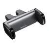 Suport Auto Baseus Steel Cannon Negru