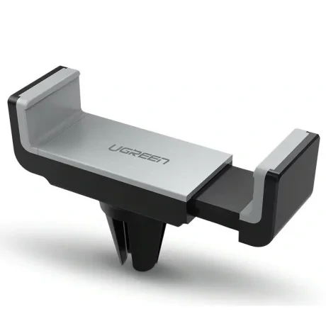 Suport auto Ugreen LP120 negru