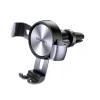 Suport auto Ugreen LP130 gri