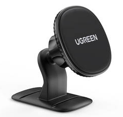 Suport auto Ugreen LP292 negru thumb