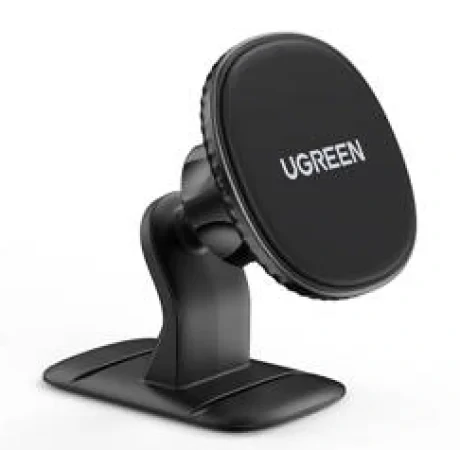 Suport auto Ugreen LP292 negru