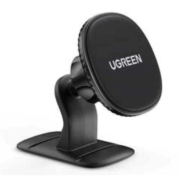 Suport auto Ugreen LP292 negru