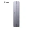 Suport Notebook Baseus Papery Aluminiu