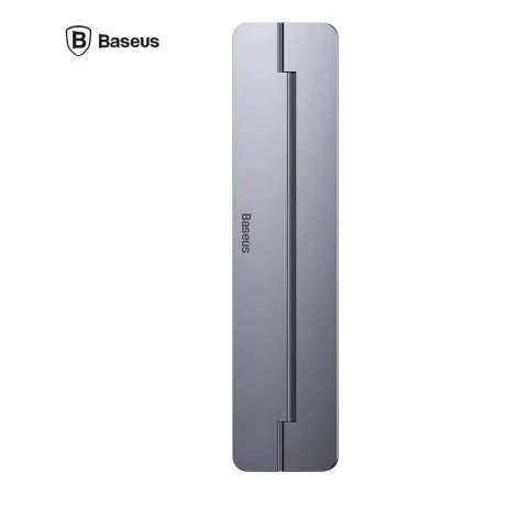 Suport Notebook Baseus Papery Aluminiu