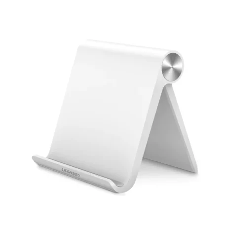 Suport Telefon/Tableta Ugreen LP106 Alb