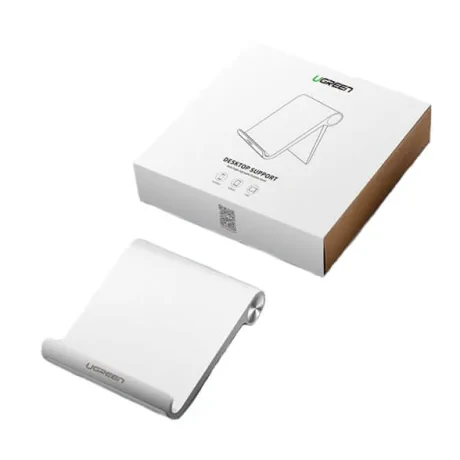 Suport Telefon/Tableta Ugreen LP106 Alb