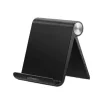 Suport telefon/tableta Ugreen LP115 fixare pe bioru 119 mm x 107 mm negru