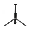 Trepied Baseus Gimbal Stabilizer Negru