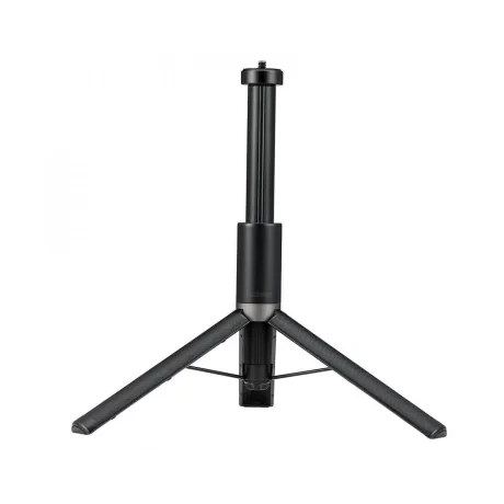 Trepied Baseus Gimbal Stabilizer Negru
