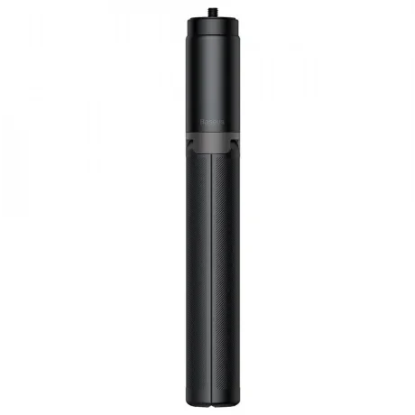 Trepied Baseus Gimbal Stabilizer Negru