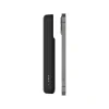 Baterie Externa Belkin BOOST CHARGE (10000 mAh) Magnetic Wireless + 18W PD + 15W USB-A - Black