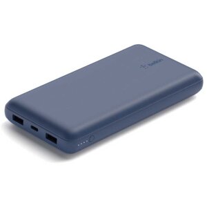 Dent Painting marker Baterii externe telefoane - Contakt.ro