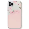 Husa Fashion Mobico pentru iPhone 11 Pro Nature