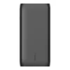 Baterie Externa Belkin Boost Charge (20000 mAH) 30W Power Negru