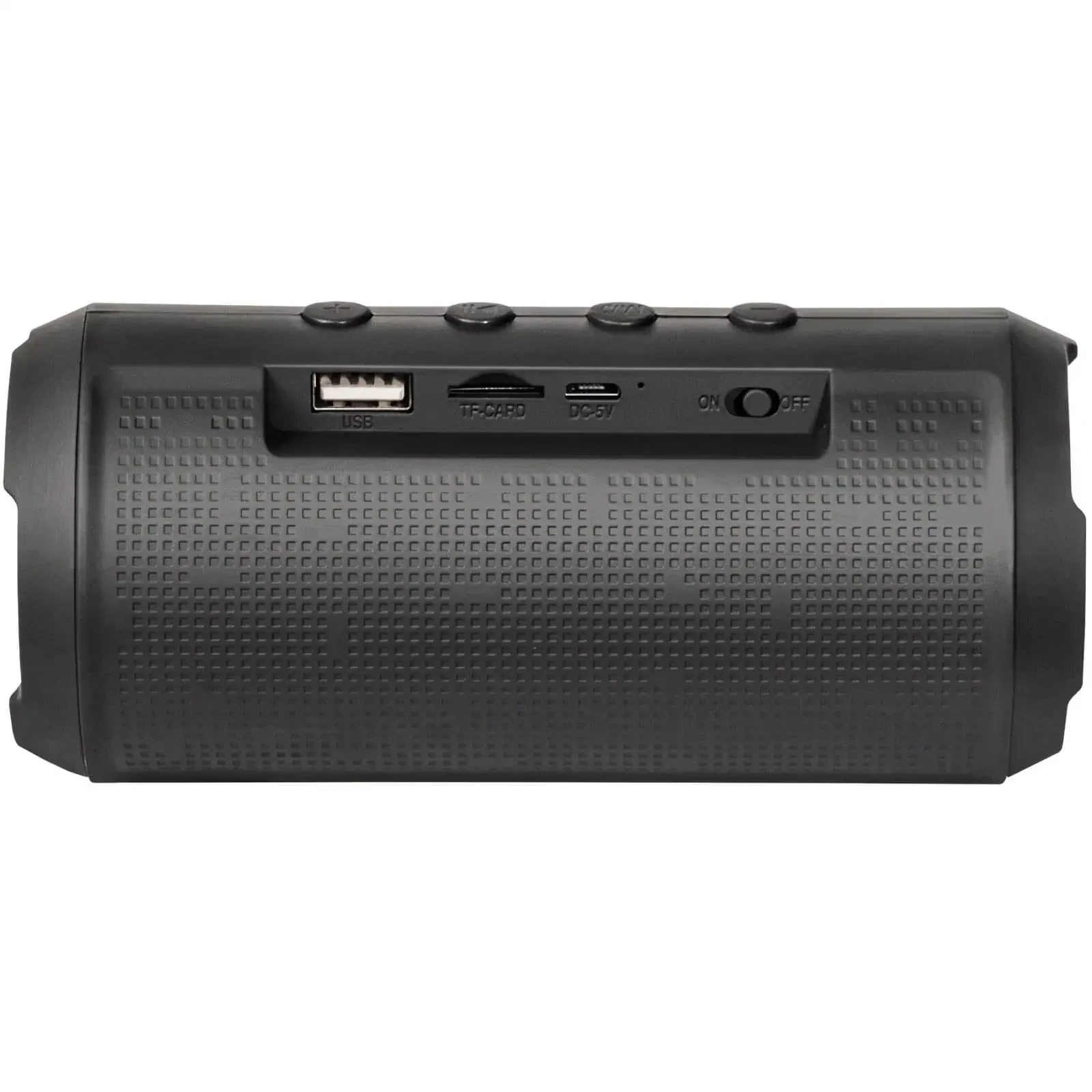 Boxa Bluetooth Defender Enjoy S500 10W FM USB Negru thumb