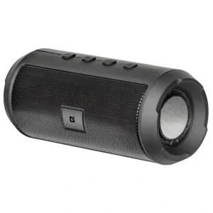 Boxa Bluetooth Defender Enjoy S500 10W FM USB Negru