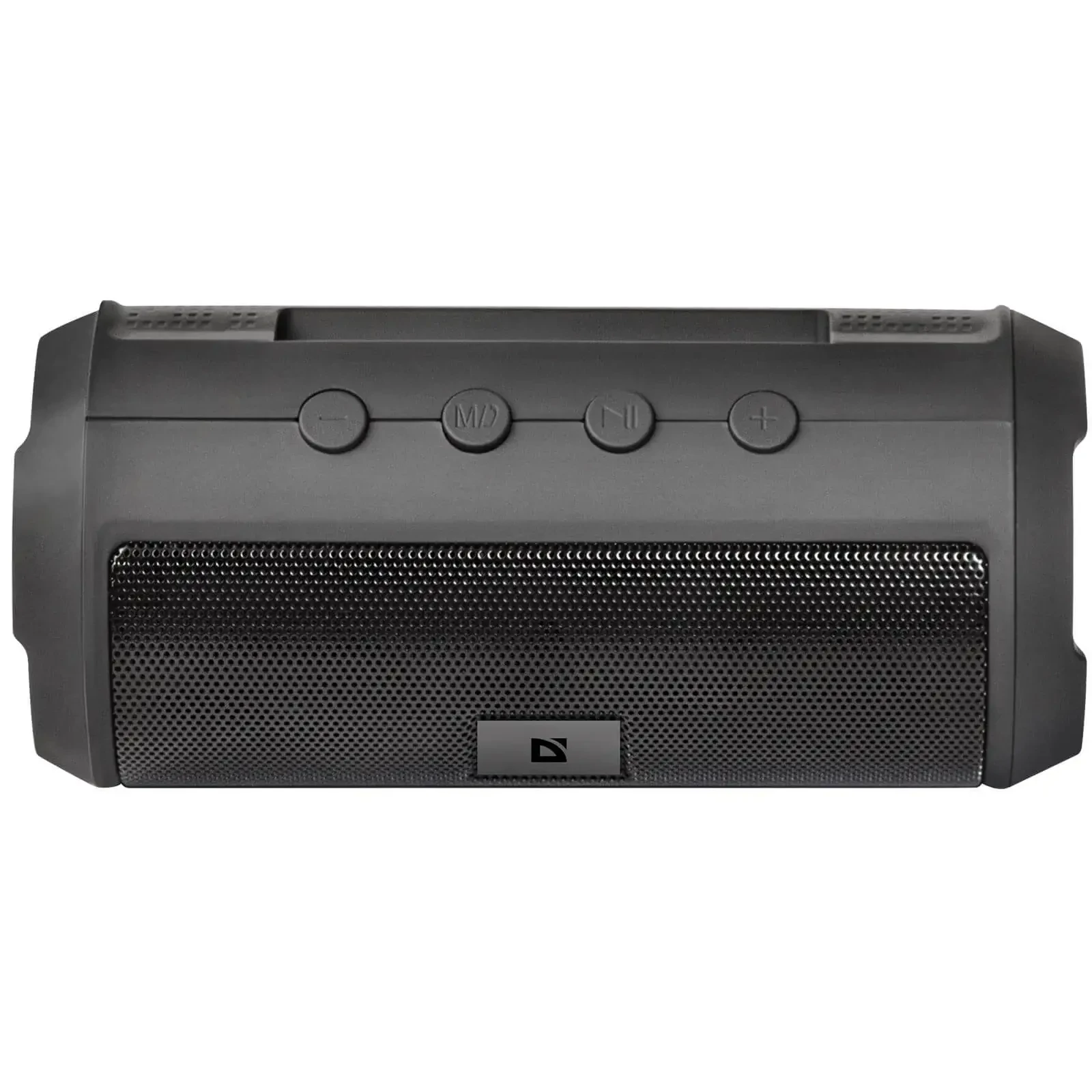 Boxa Bluetooth Defender Enjoy S500 10W FM USB Negru thumb