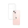 Husa Cover Armor 3MK pentru iPhone 14 Transparent
