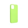 Husa Cover Silicon Slim SAMS GAL NOTE 8 LIME MAT